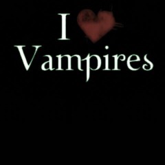 VAMP💋GODDESS😘