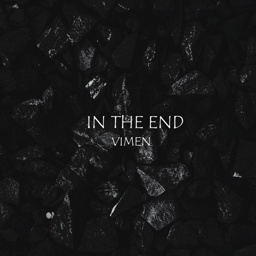 Linkin Park - In The End (Vimen Remix)