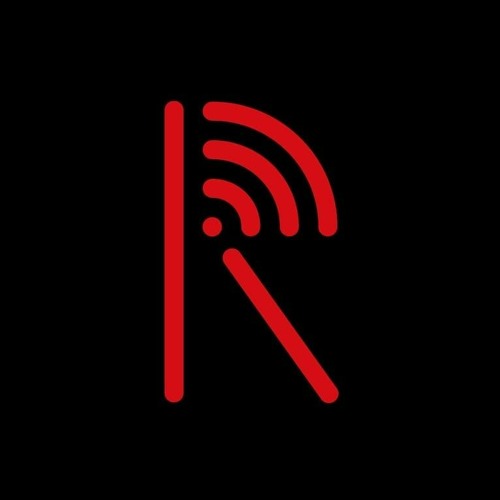 Radio Rood X UrgentFm 09-06-2021