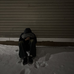 painting pictures p. redondo kid