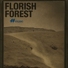 Florish Forest - Precious