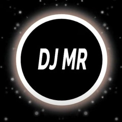 ريمكس DJ MK, M.s & MJ - Ft. Flipperachi - صيف (DJ MR)