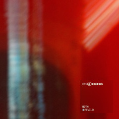 Both (Headie One) - Revilo [FREE DOWNLOAD]