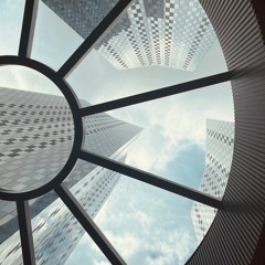 Endless Strain (2023)