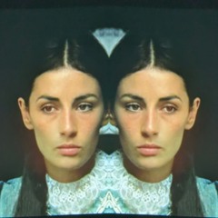 take it on my chin chin (intrumental)