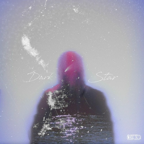 CHROMEHEART DARKSTAR [PROD. MIMO]
