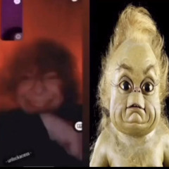 XBOX GRINCH (Unlock Access / Delayed) Diss