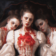 3 Centuries (prod. Hima)