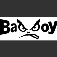 skepta bad boy -  vorem remix