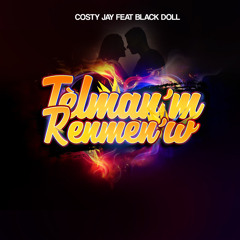 Costy Jay ft Black Doll .mp3