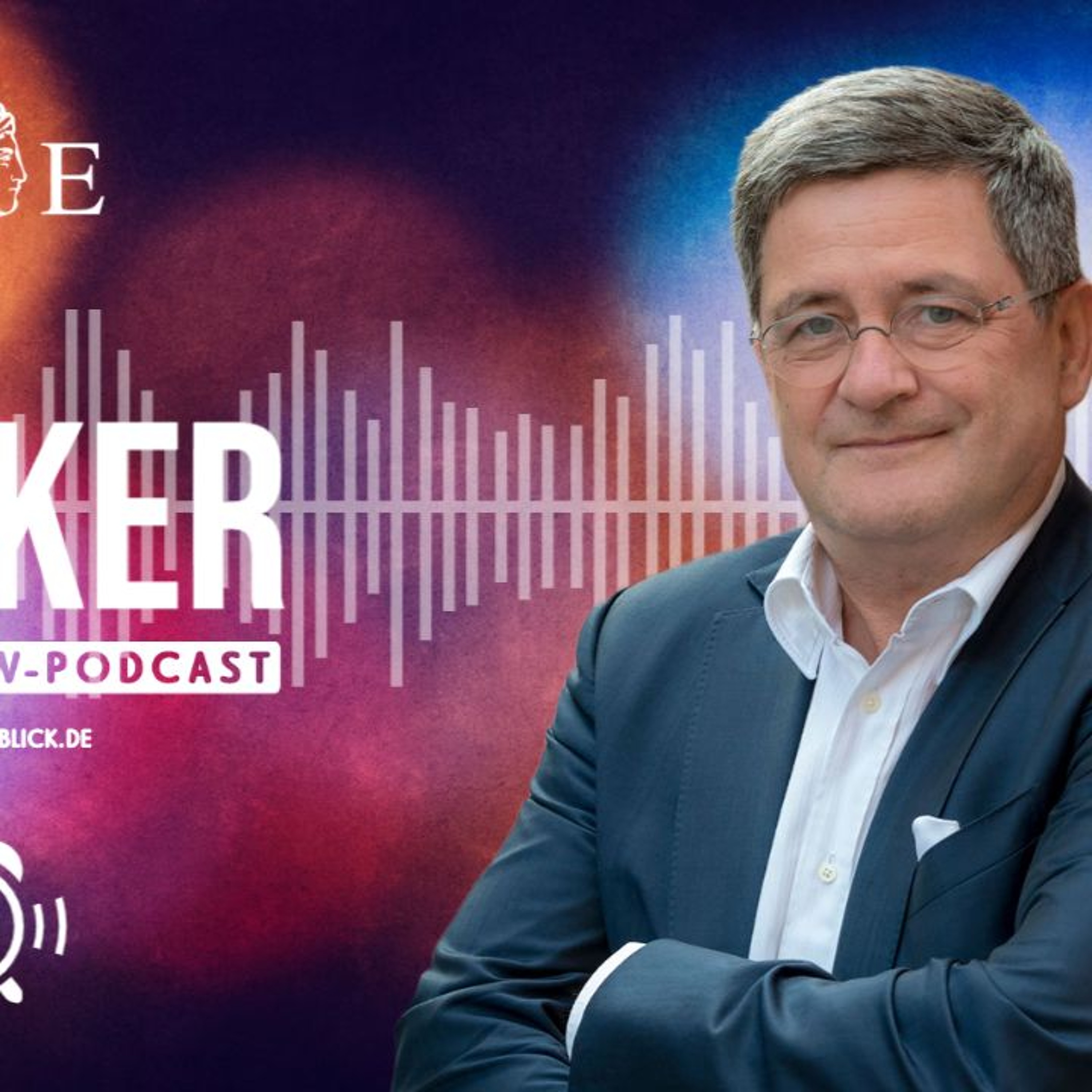 TE Wecker am 22.12.2024