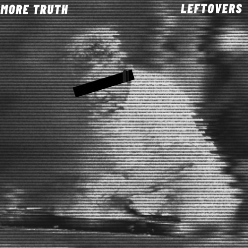 BROKEN RECORD