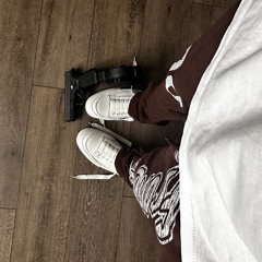 Indamixx (prod. geekumdidit)