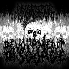Devourment Disgorge
