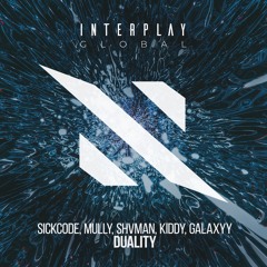 Duality (Intro Mix)