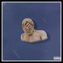 Regrets [Prod. 99Capra]