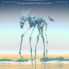 Falling In - What So Not, Buunshin -  [XIMERMJ Remix]