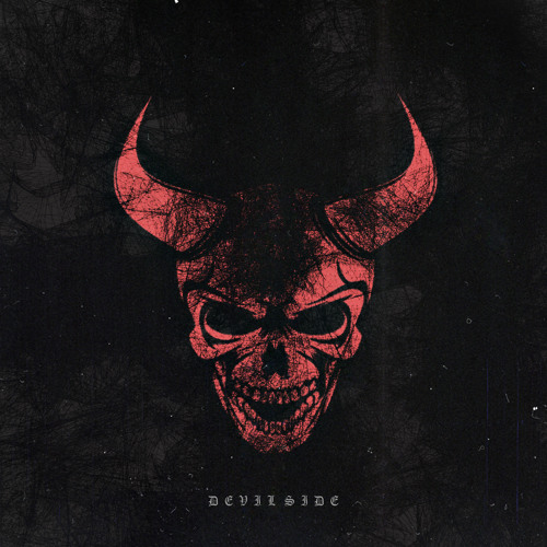 Devil Side by GOTOU寄生獣 Free Listening on SoundCloud