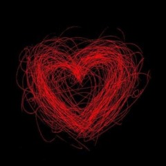 What is love ( raw vocals )