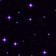 ✨TWINKLE✨