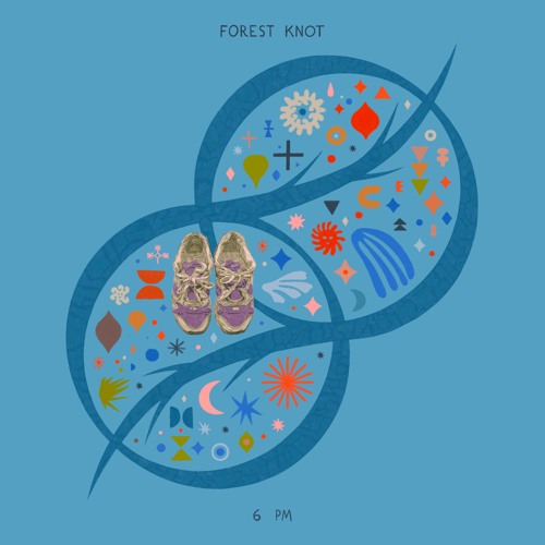 Forest Knot - 6PM