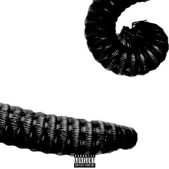 WHAT IS A THOUSAND MINUS SEVEN (prod SCHADEY)