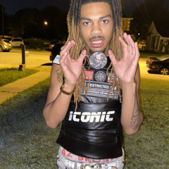 Pop a Perc - Lul Sparq