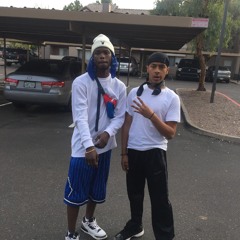 NorthSideLowLife- $TEADY