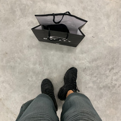 sabe como es el negocio  [benjisitooo]