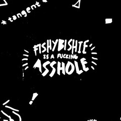 wag kang mag-expect, tanga (pop punk ver.)