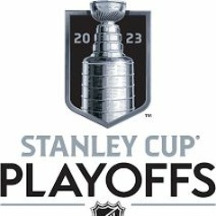 Dr. Kavarga Podcast, Episode 3113: 2023 NHL Stanley Cup Playoffs, First Round Preview