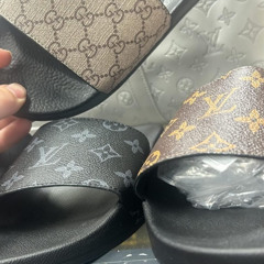 Dmonzz, Letter to myself