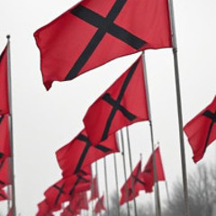 false flags