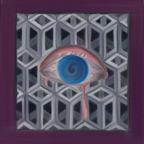 MIX001