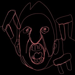 Oney Plays Animated songs - At Stonehenge It's Always Been About The Sun