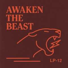 Awaken the Beast (Intermission)