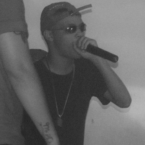MEGA AQUECIMENTO DO BERIMBAU 🔞 I DJP7 E MC MR BIM (2020)