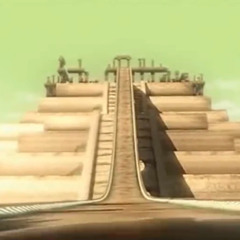 Acceleracers - Ruins Realm Sunchipp Remix 2023