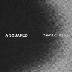 ZANDA (EH EH OH)