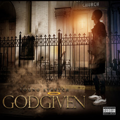 Young Stretch- Who Really Got It?