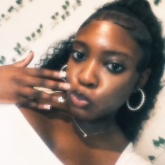 K🧚🏾‍♀️