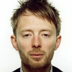 The Prime Radiohead Midi Experience