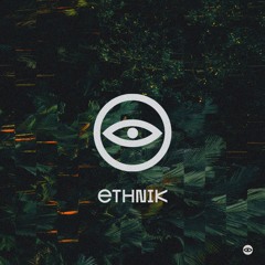 Ethnik Dance Lab - The Essential Latin Experience - Live DJ Session