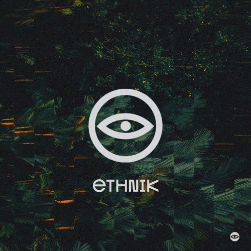 Ethnik Dance Lab - The Essential Latin Experience - Live DJ Session