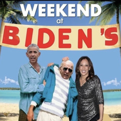 Sorry losers and haters, but my I.Q. is one of the highest