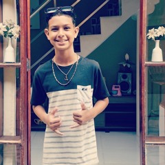 16 MINUTINHOS RITMADO TROPA DO POZE  ( DJ LAFON DO MD 2022.m4a