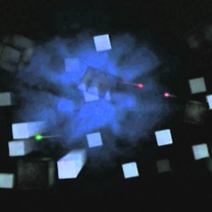 Game Box (PHYS.ED / 24 edit)