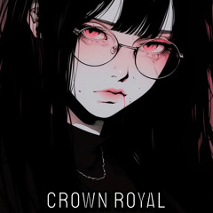 Crown Royal