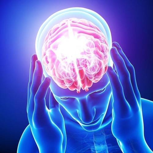 Science @JustEyebrows #jc #pc #BibNasAnthempt2