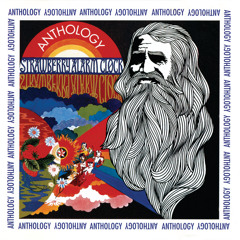 Psychedelic 60s Acid Rock & Heavy Psychadelia
